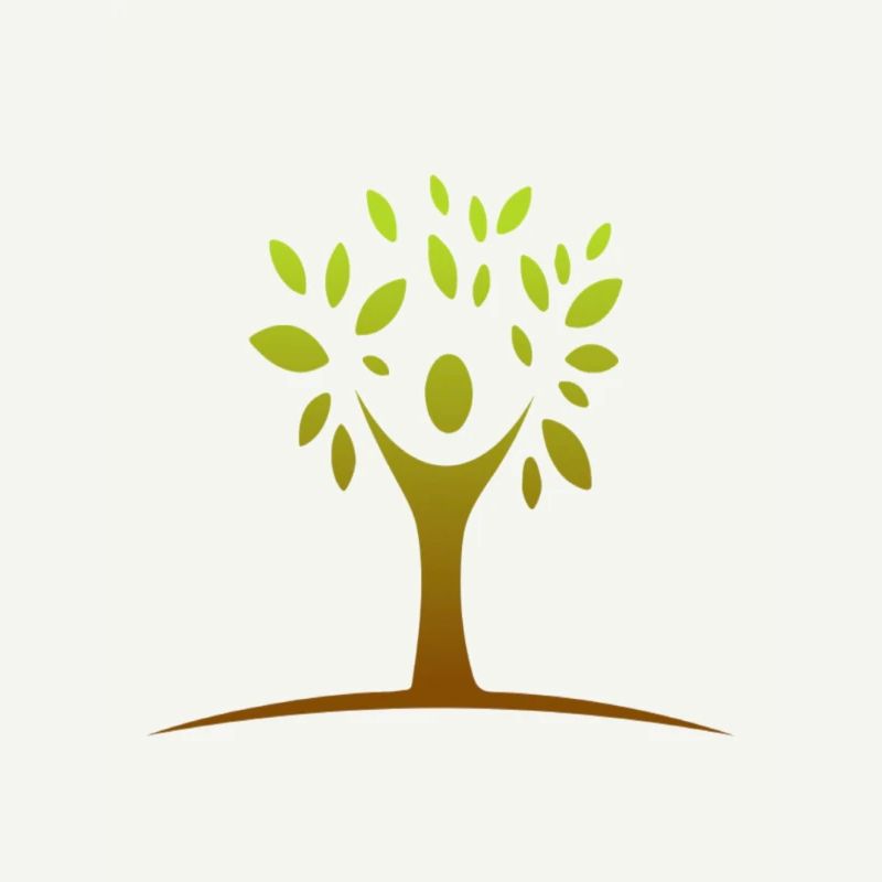 Arbre