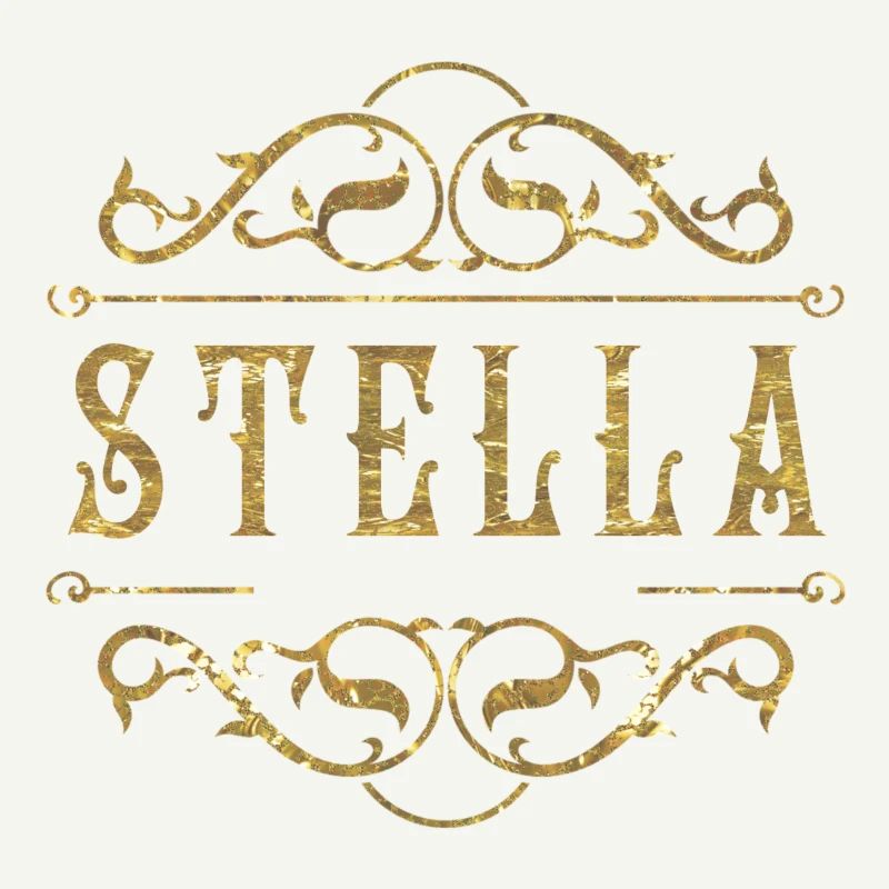 Stella or
