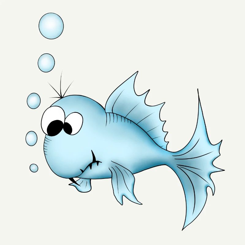 poisson