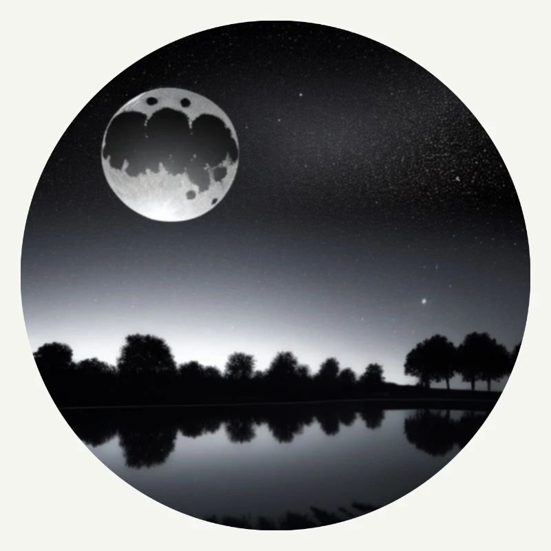 Lune