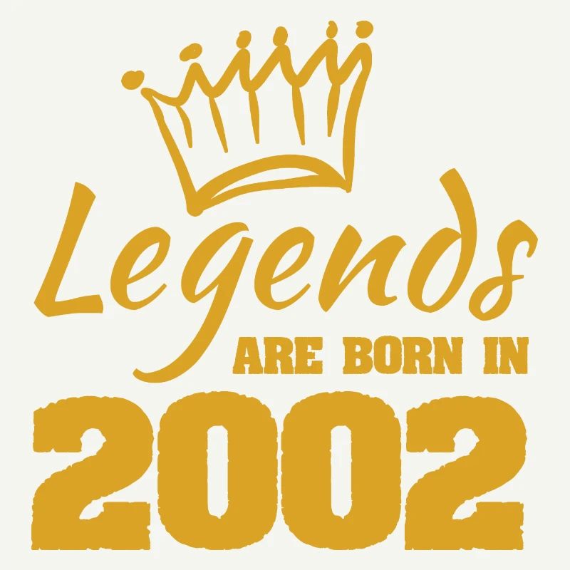 Jahr 2002