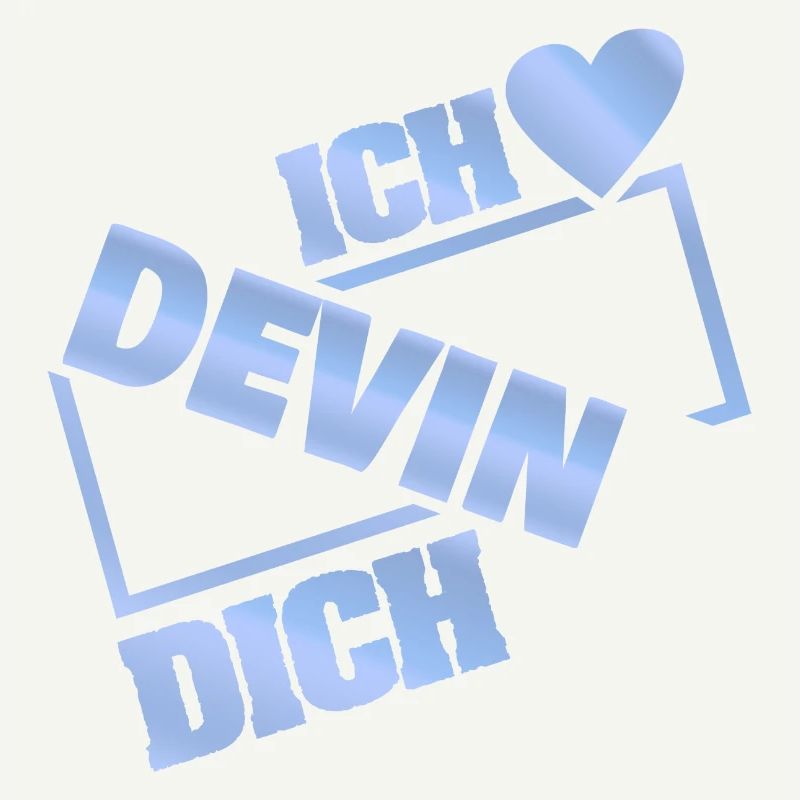 Devin
