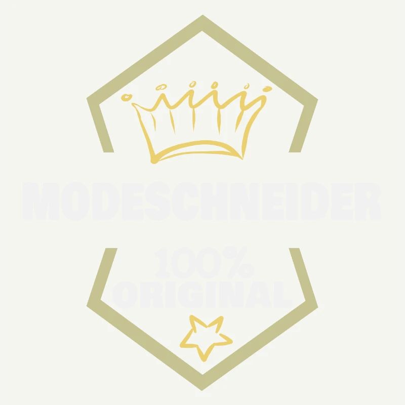 Arbeit Modeschneider