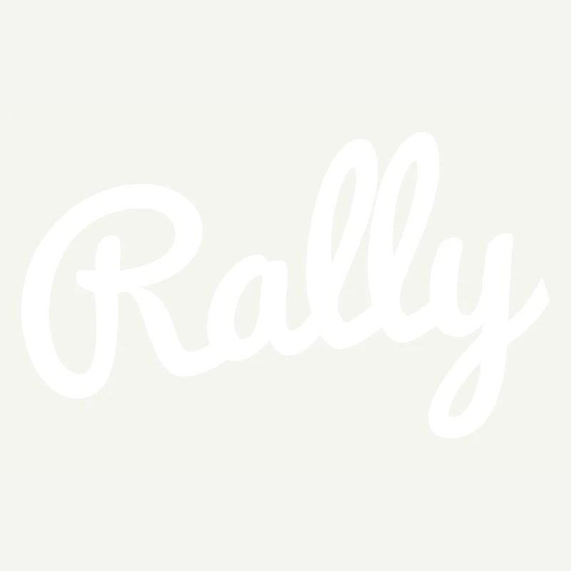 Rally