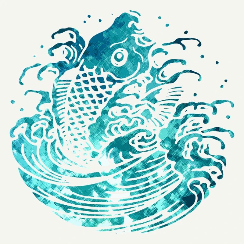 fish
