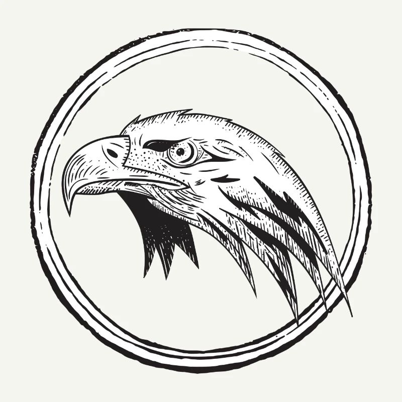 Adler