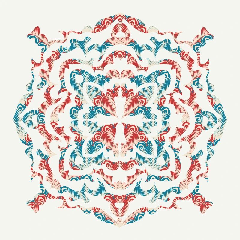 Pattern