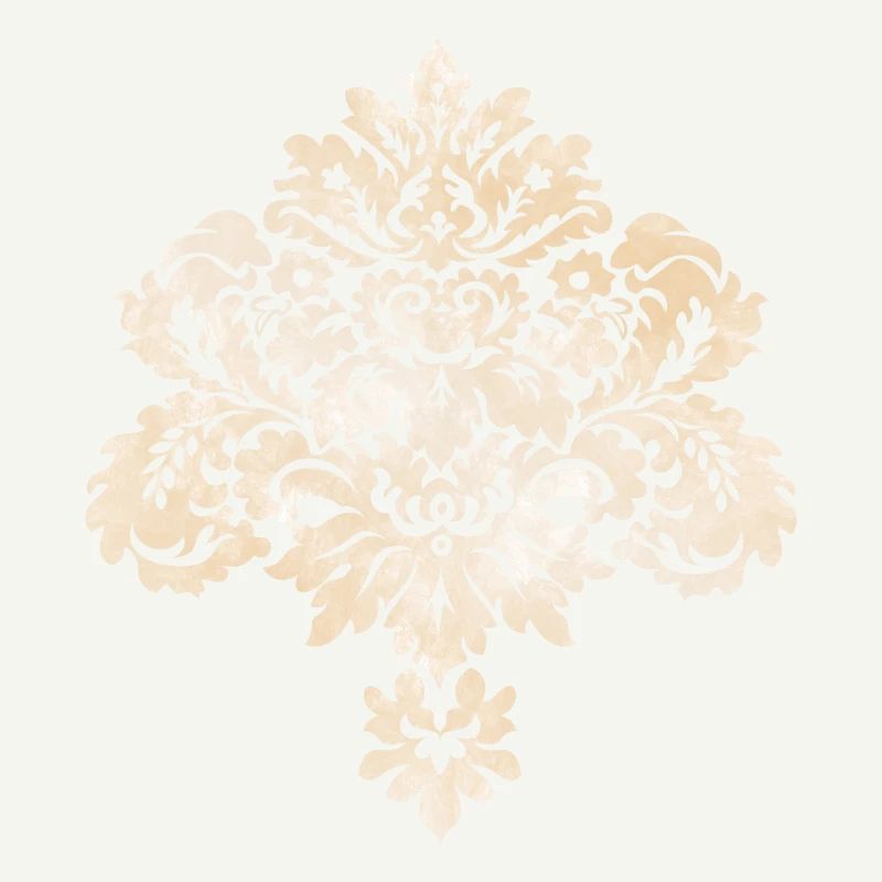 Muster