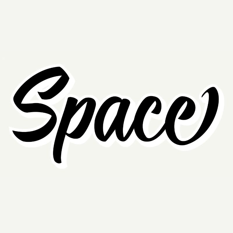 Espace