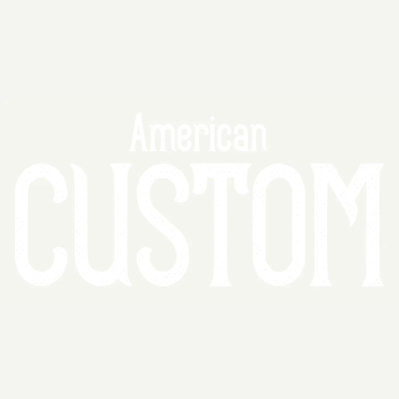 American Custom