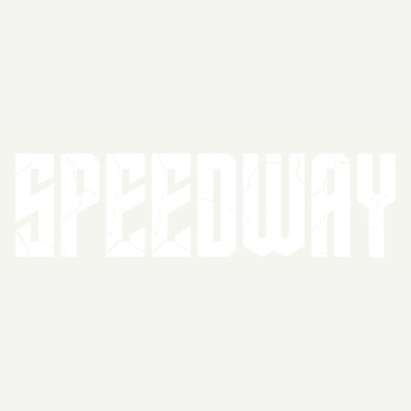 Speedway