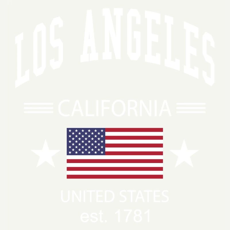 Los Angeles