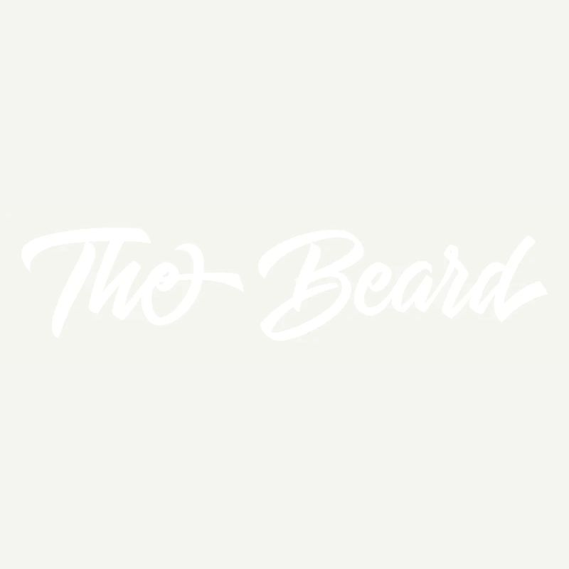 La barbe