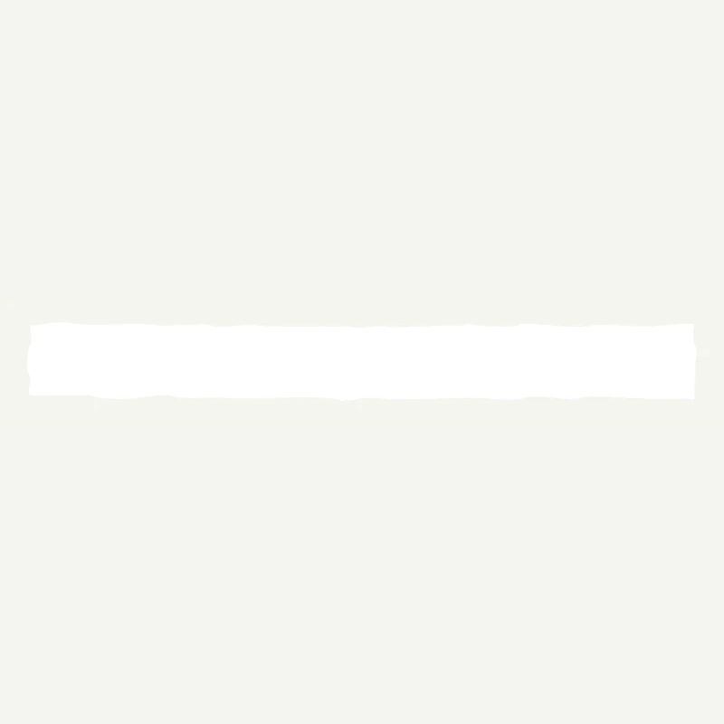 Banner thin
