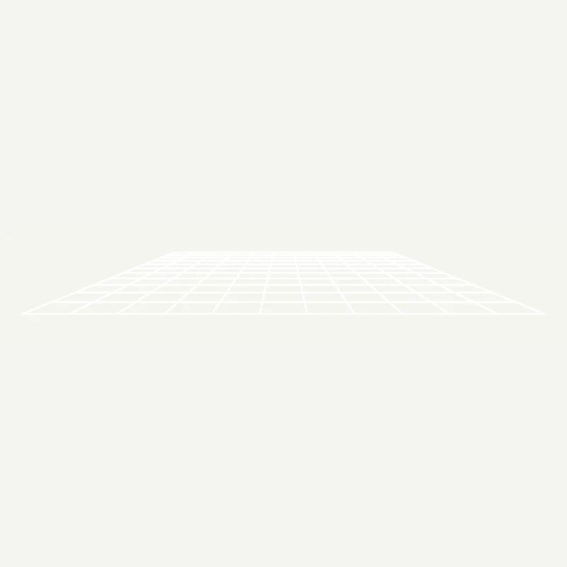 Grid