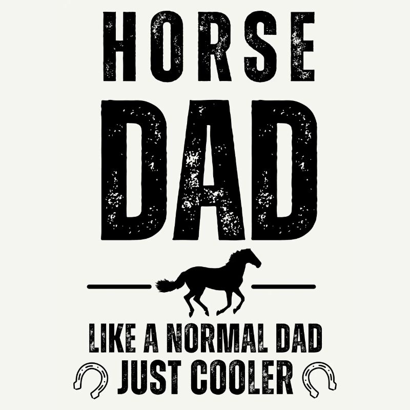 PFERD PAPA