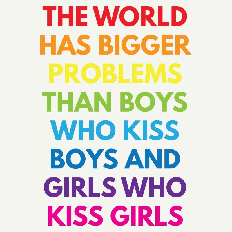 LGBTQ+