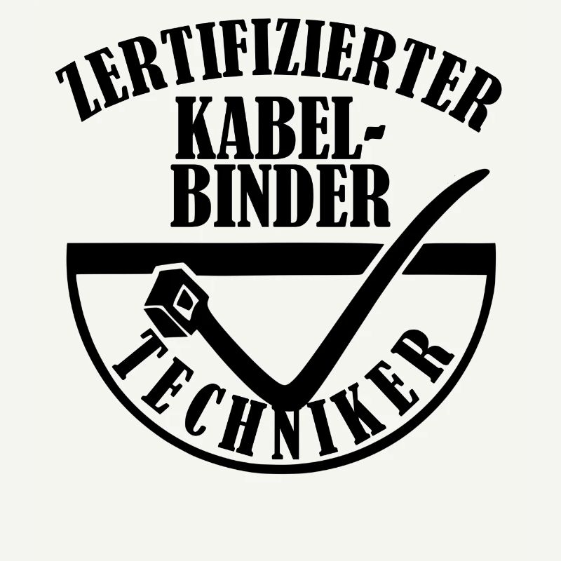 Câble de liaison certifié Technicien