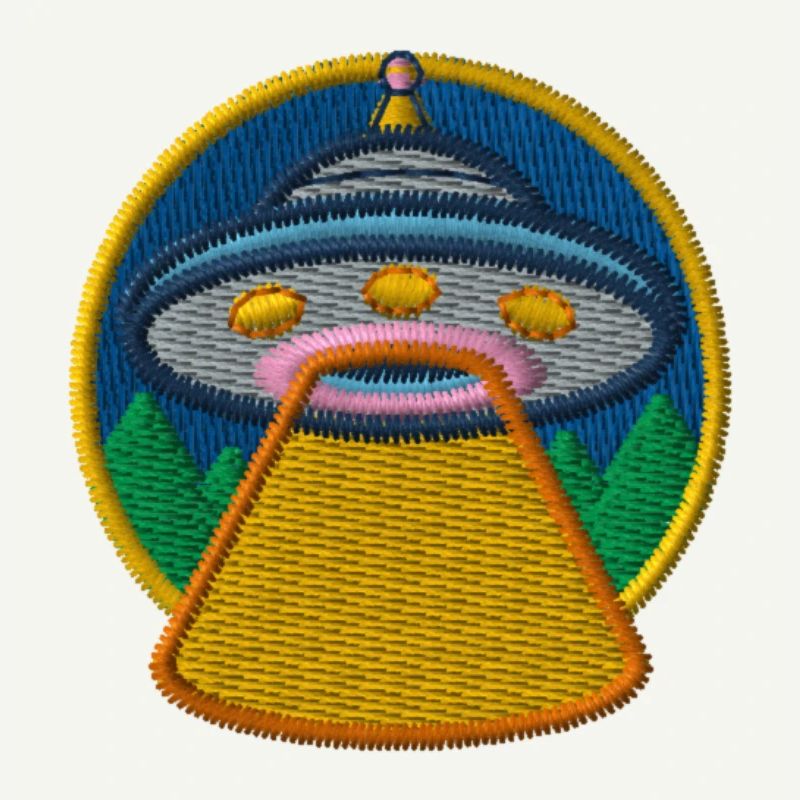 UFO