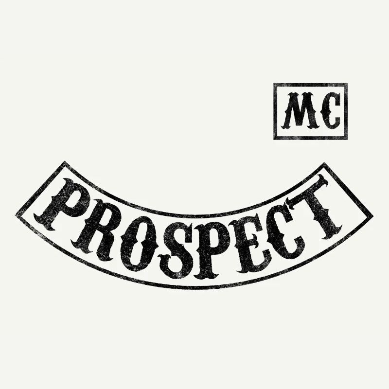 PROSPECT| SONS