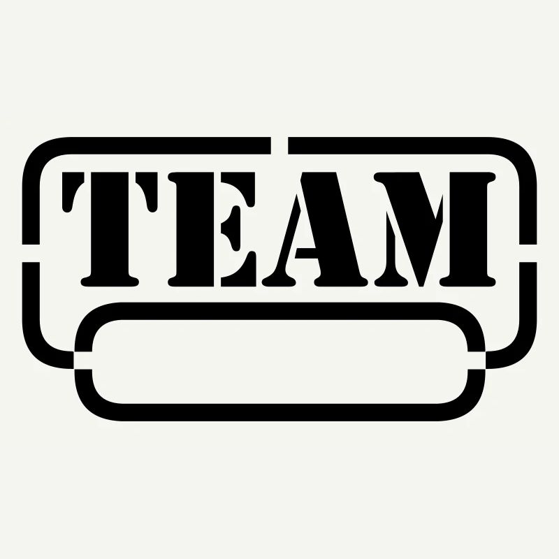 name your team
