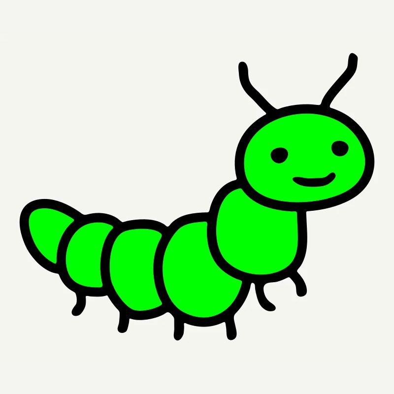 chenille