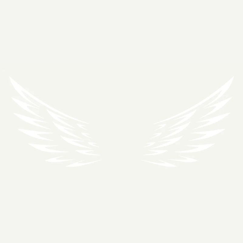 wing