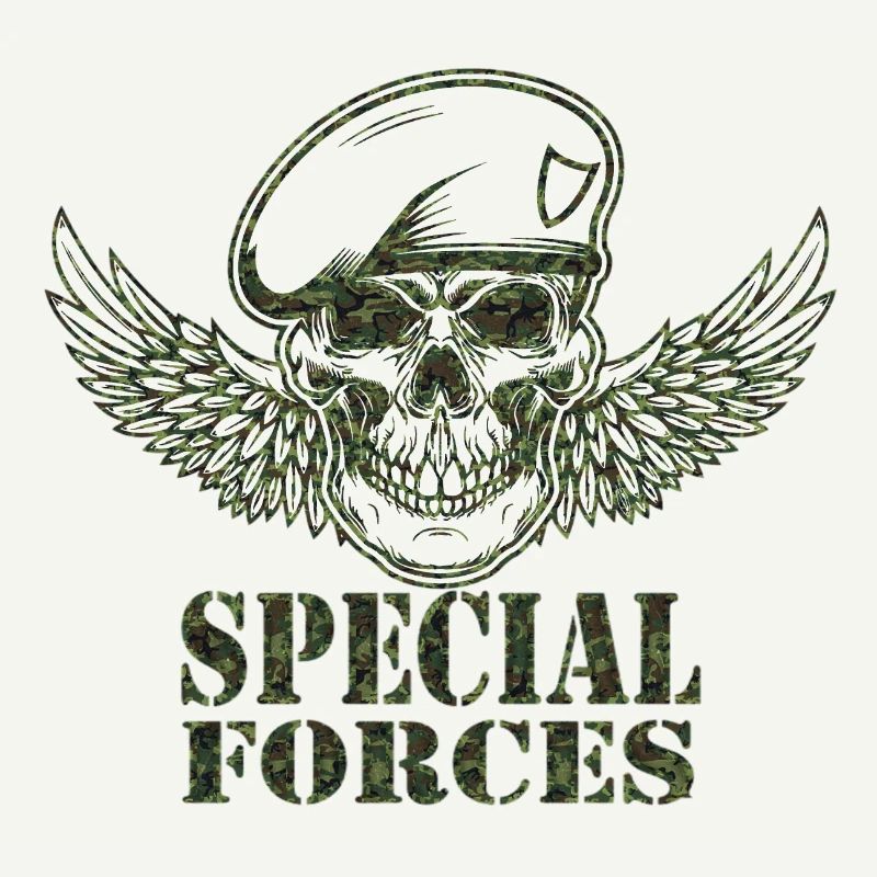 Army