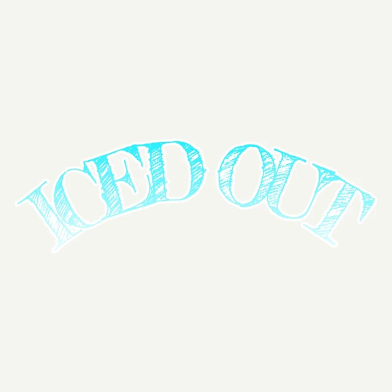 Iced Out