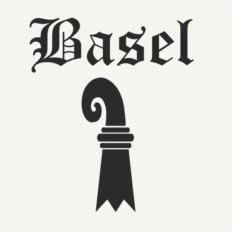 Base de base