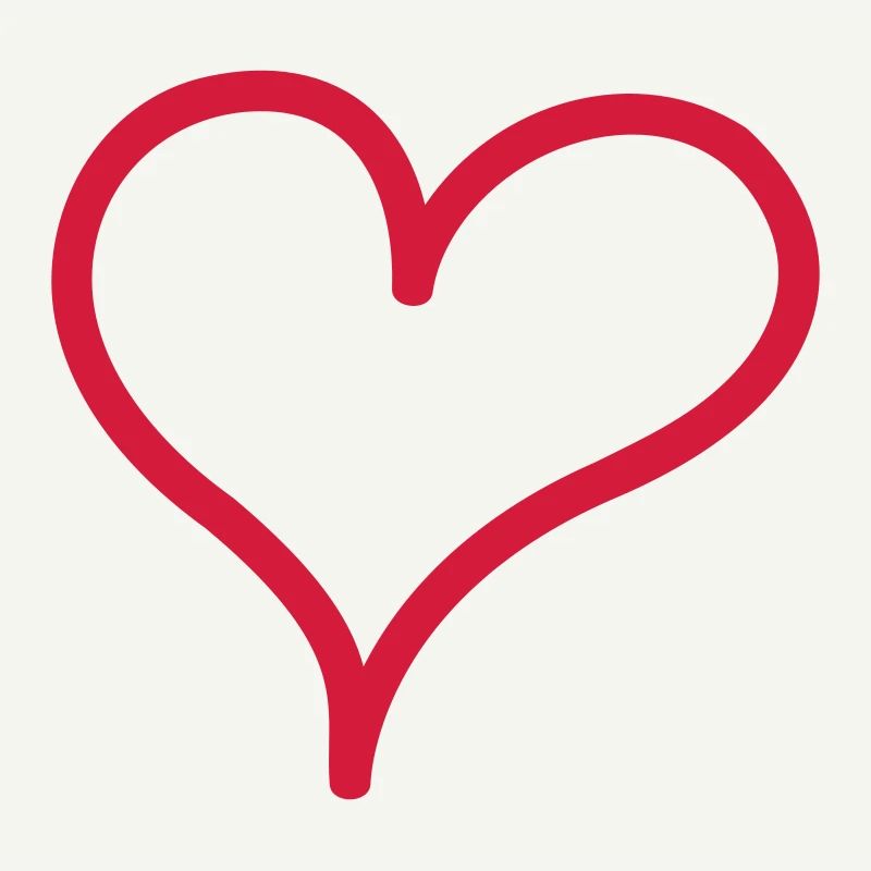 Love u!