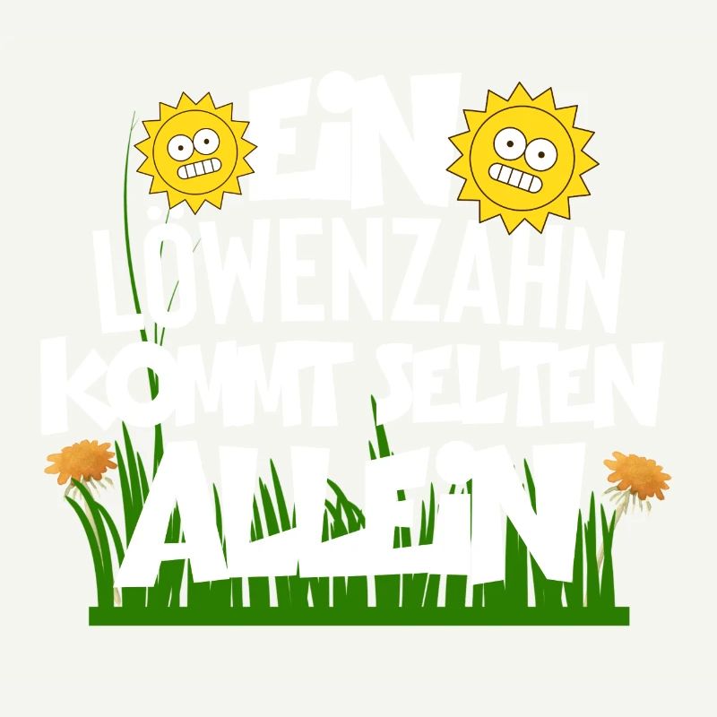 Garten Gärtner