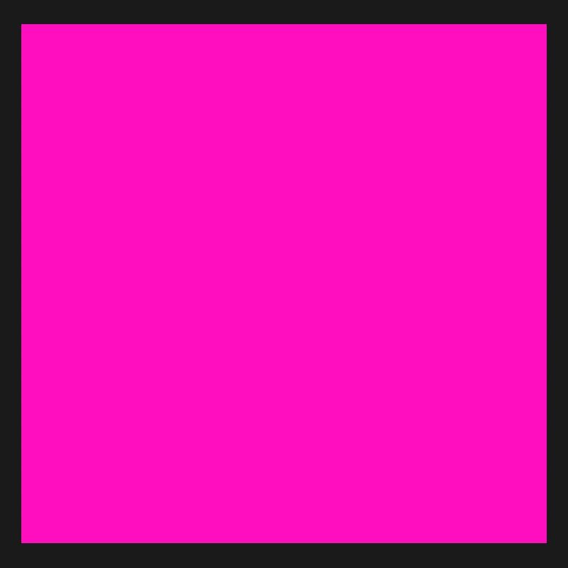 Pink Background Texture Customize Template