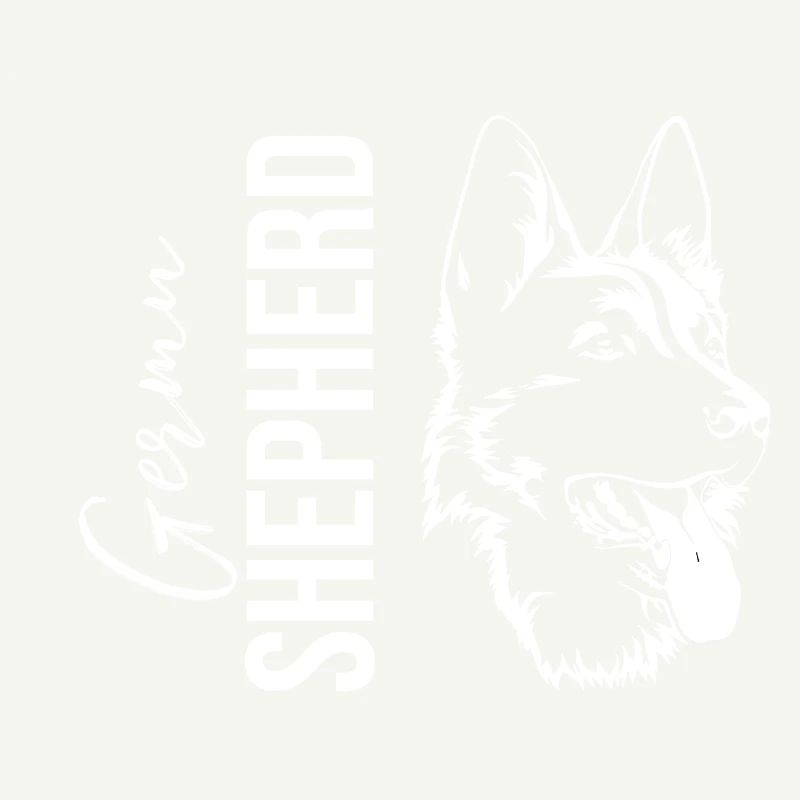 Deutscher Schäferhund