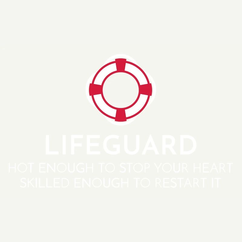 Lifeguard