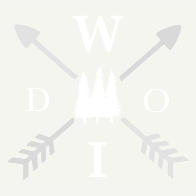 Woid Kompass