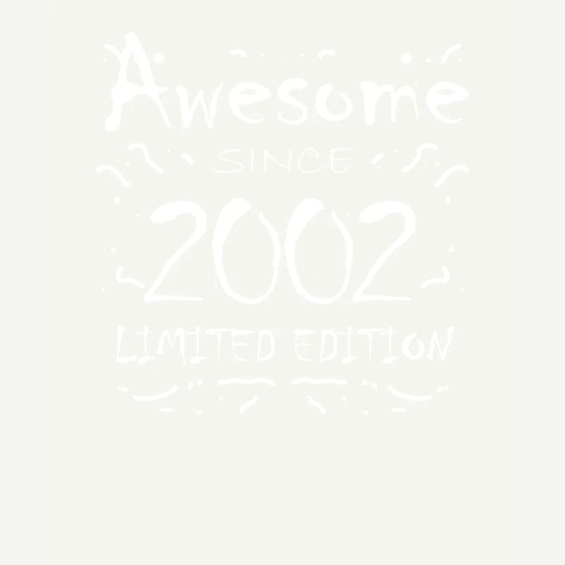 2002
