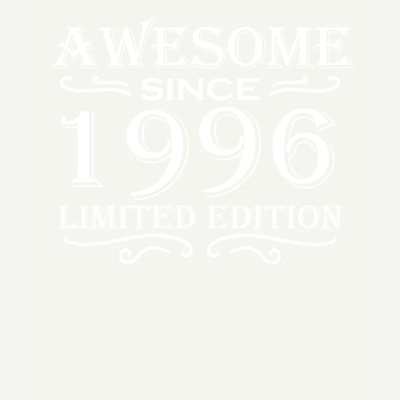 1996
