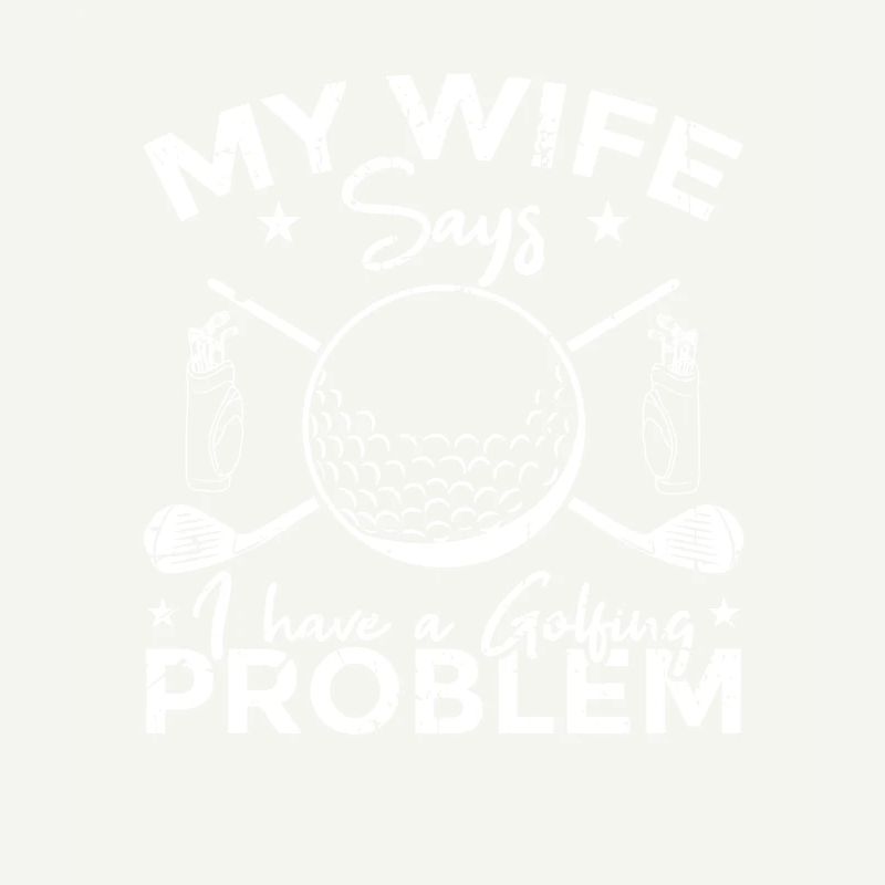 Golf Problems