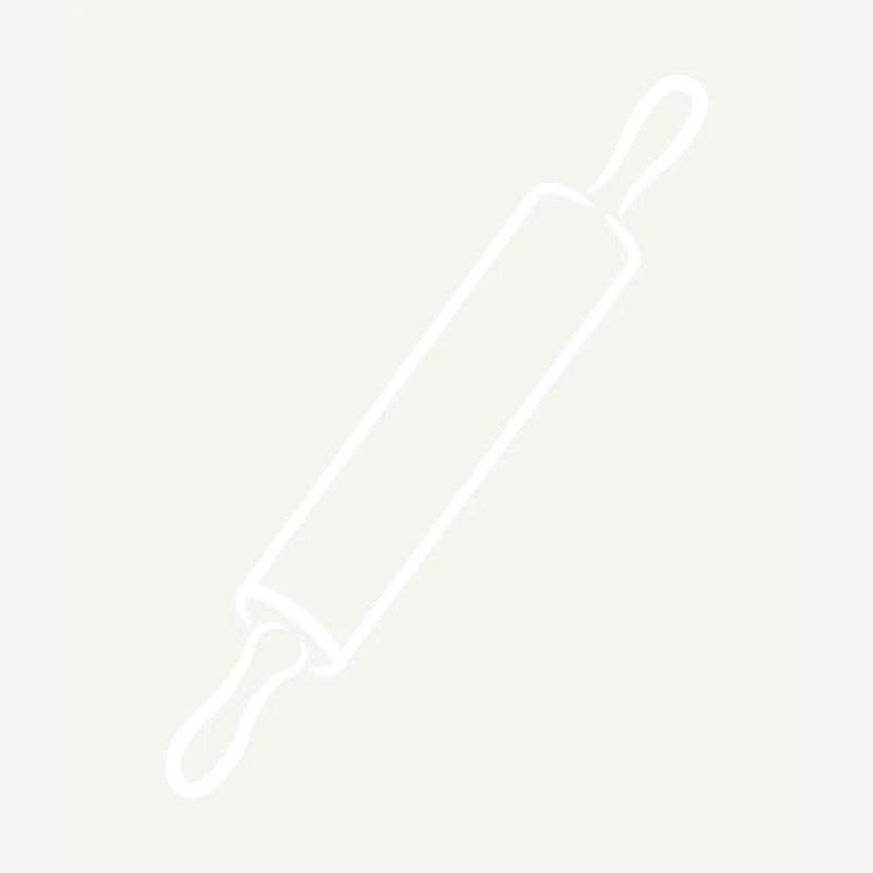 Rolling Pin Drawing