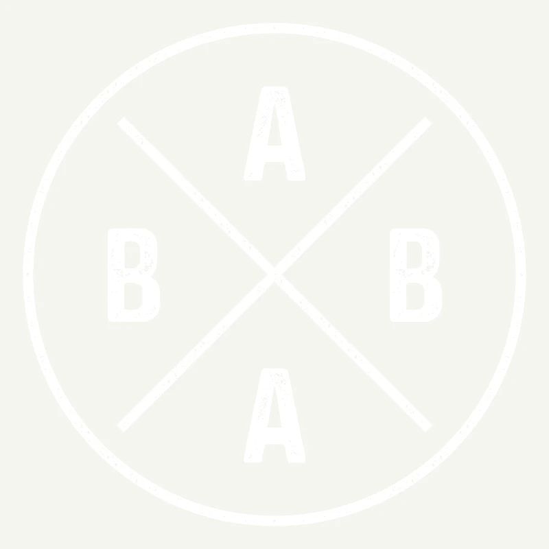 Baba