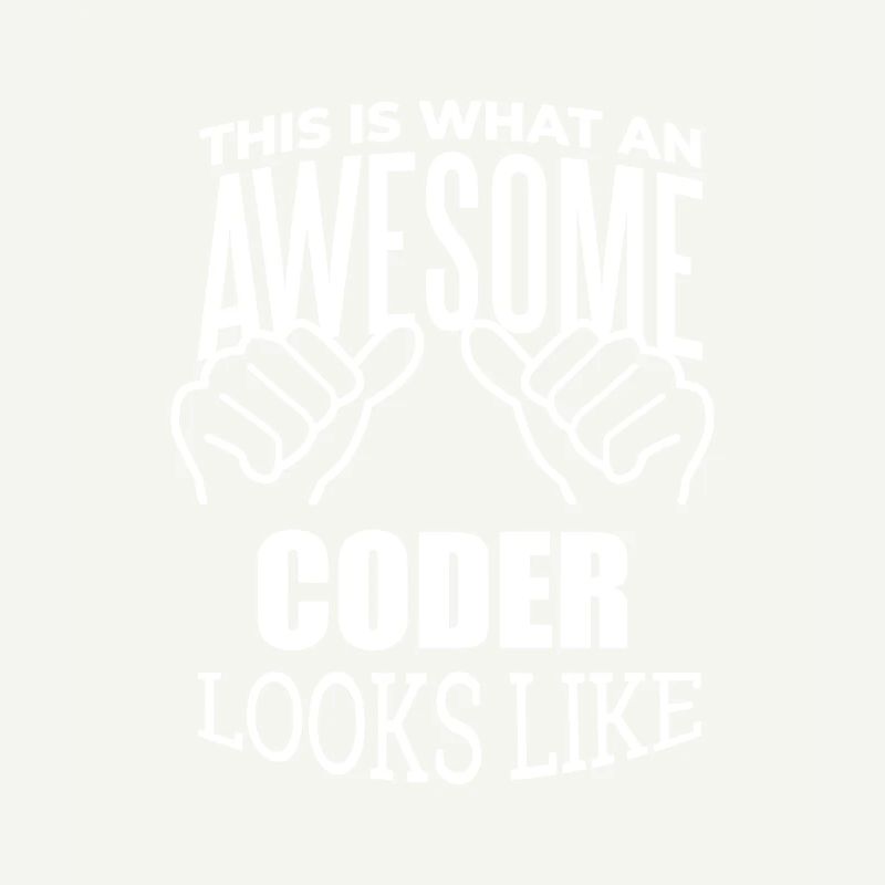 codeur