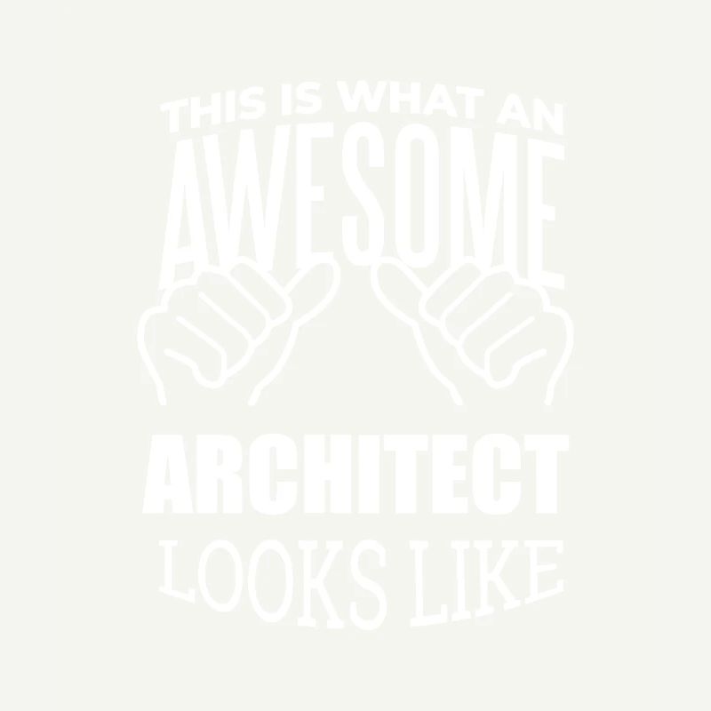 architecte
