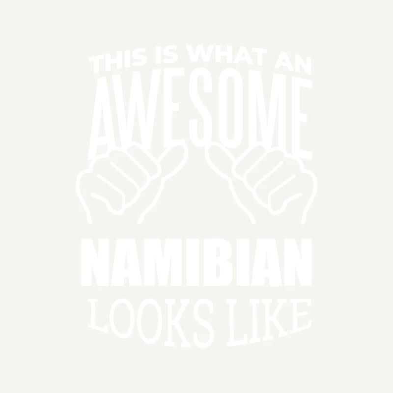 Namibia
