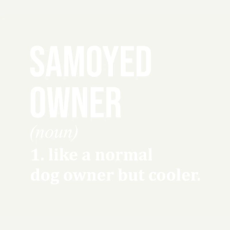 Samojeden