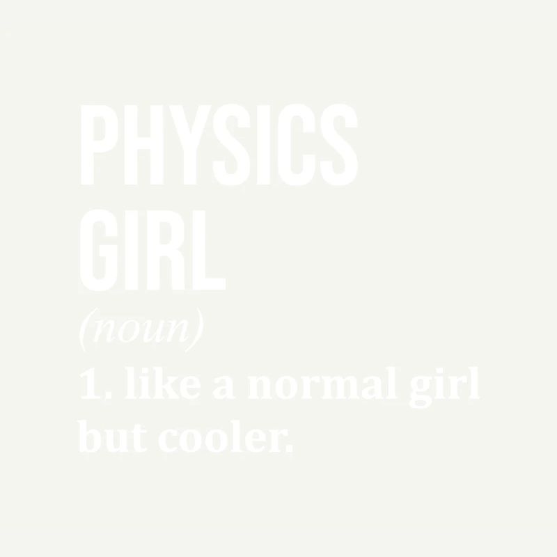Physique
