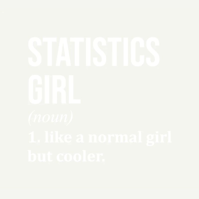 Statistik