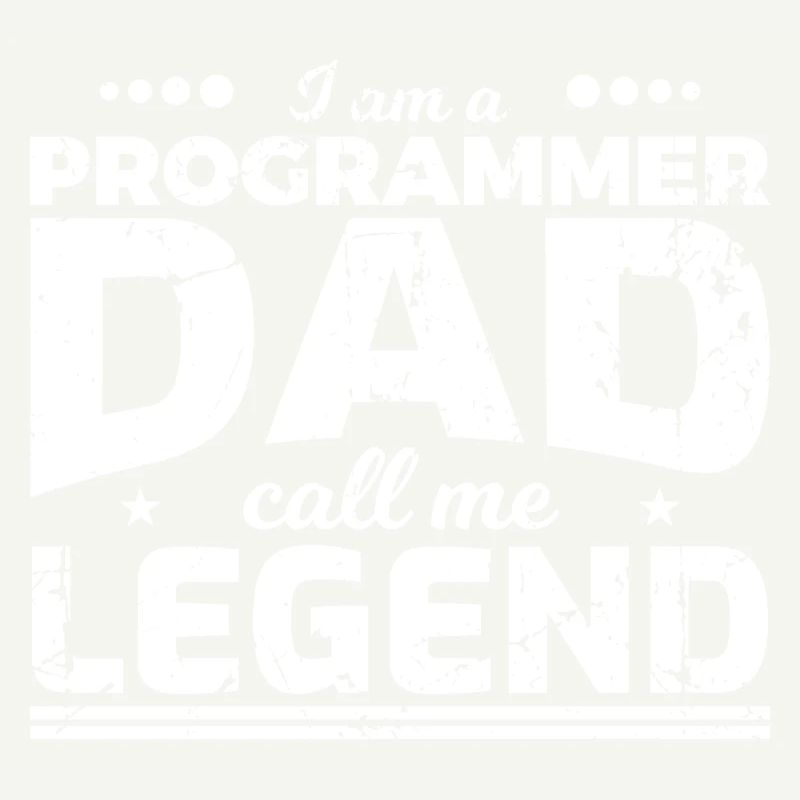 Coder Dad
