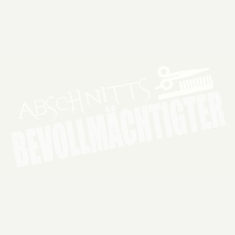 REPRÉSENTANT DE SECTION
