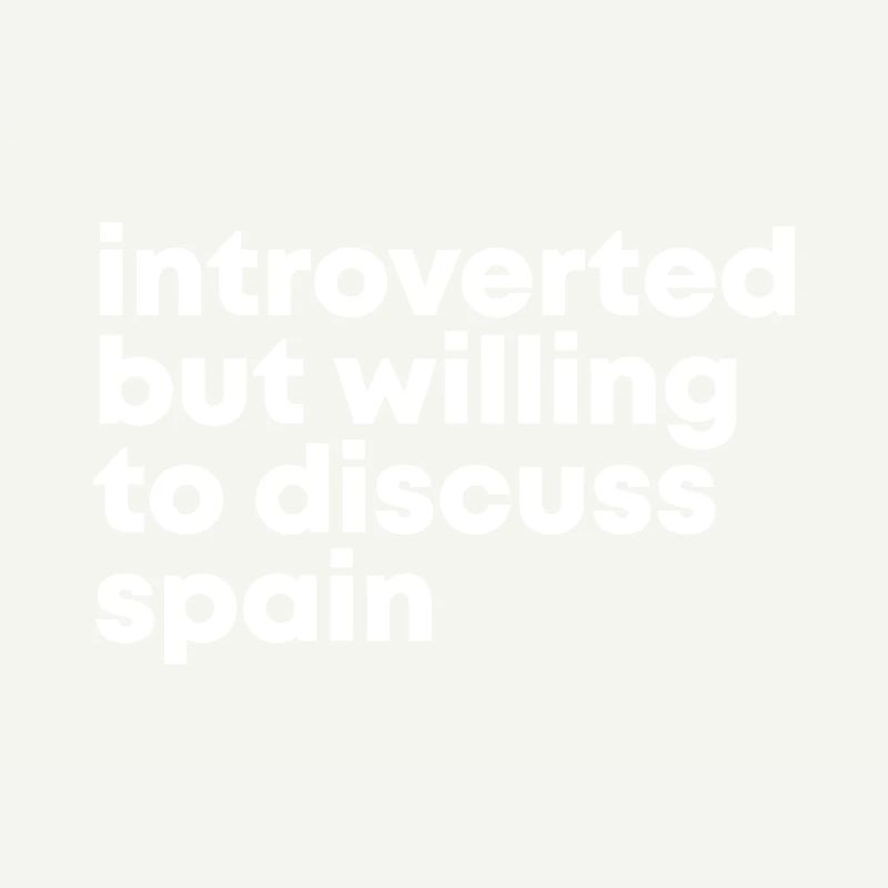 Spanien